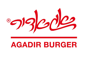 agadir.jpg