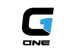 g1.jpg