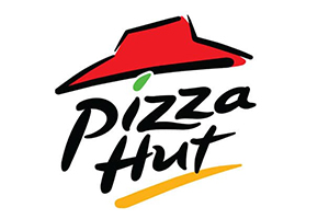 pizza.jpg